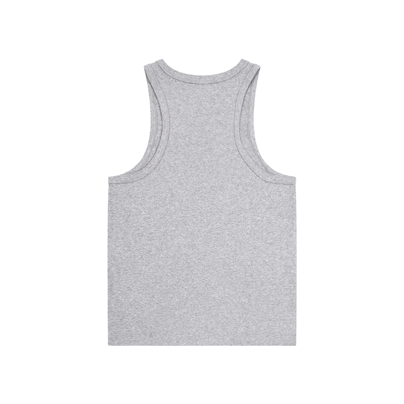 SAMS Essential Performance Tank Top