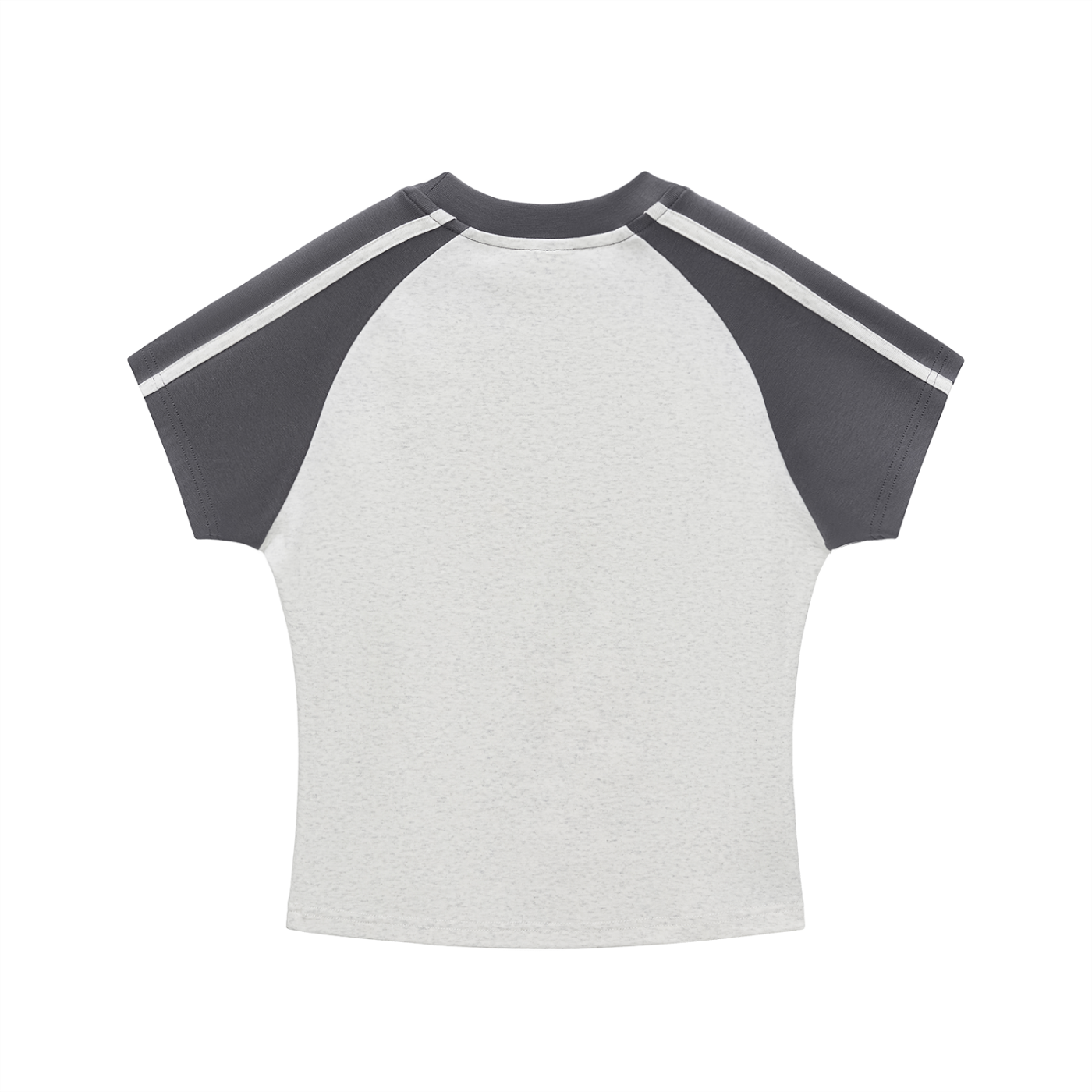 SAMS Sleeve T-Shirt