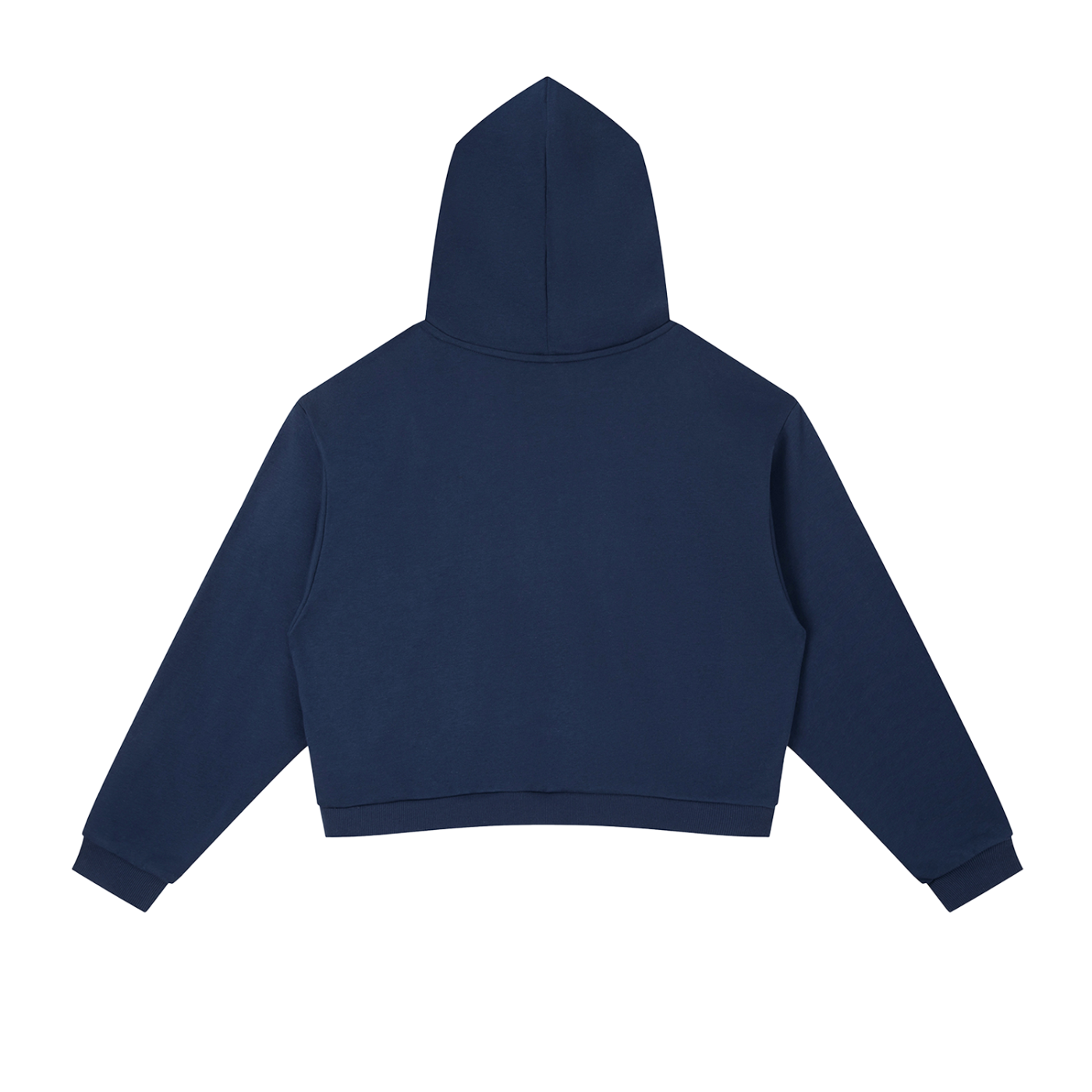 SAMS, FAITH. STRENGTH. DISCIPLINE. Hoodie