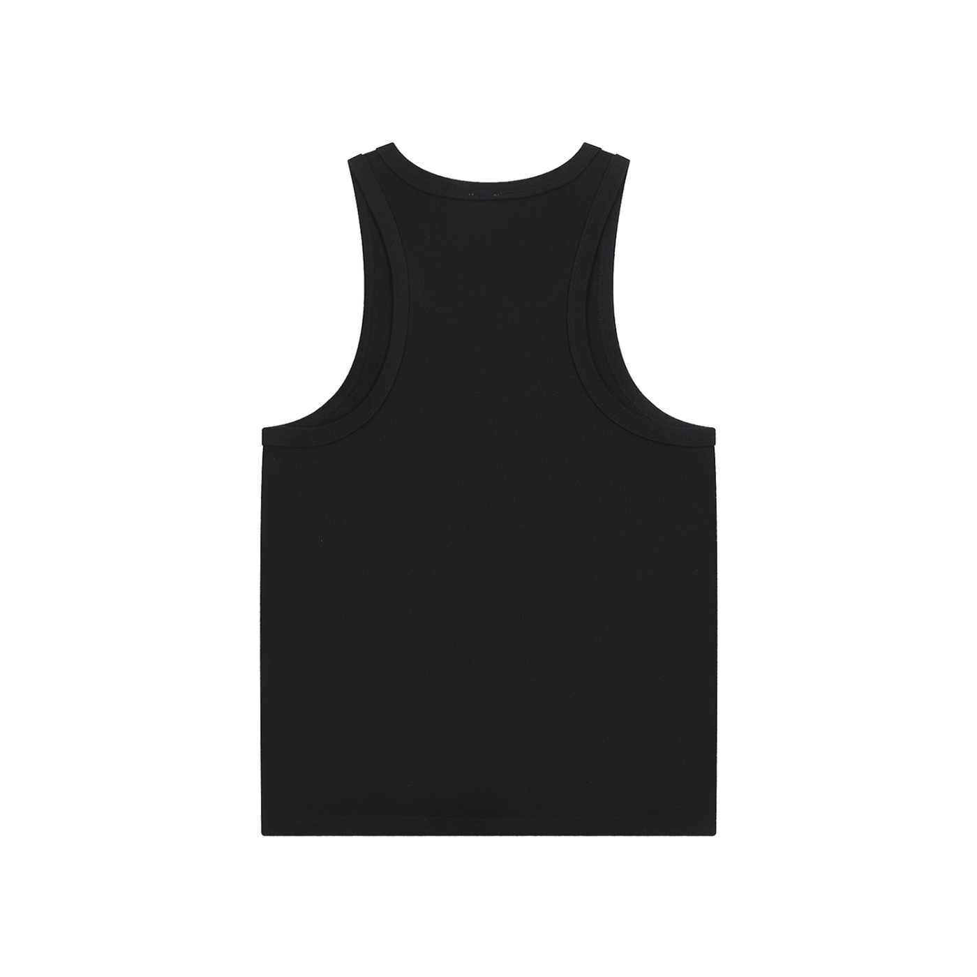 SAMS Essential Performance Tank Top