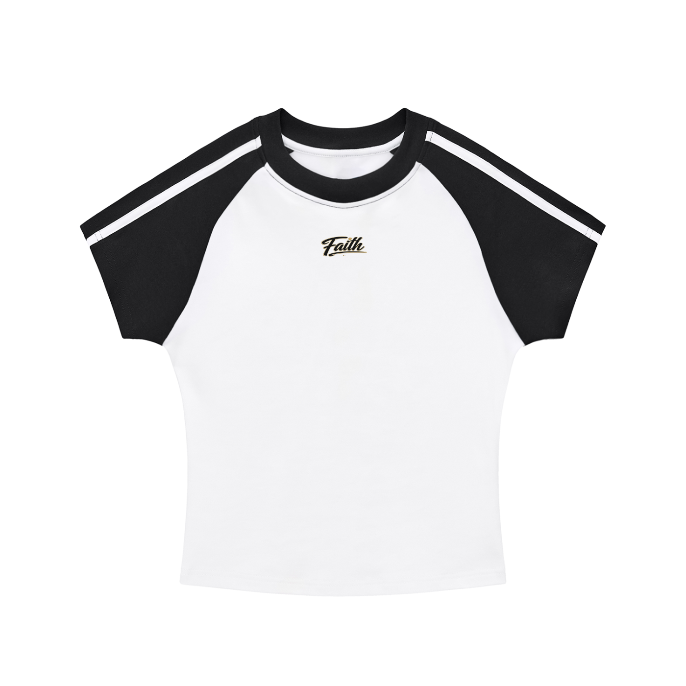 SAMS  Sleeve T-Shirt