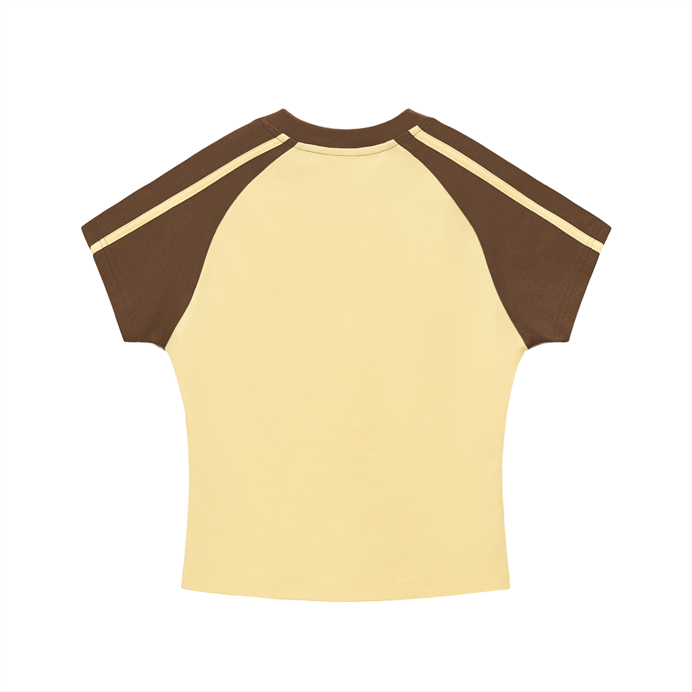 SAMS  Sleeve T-Shirt