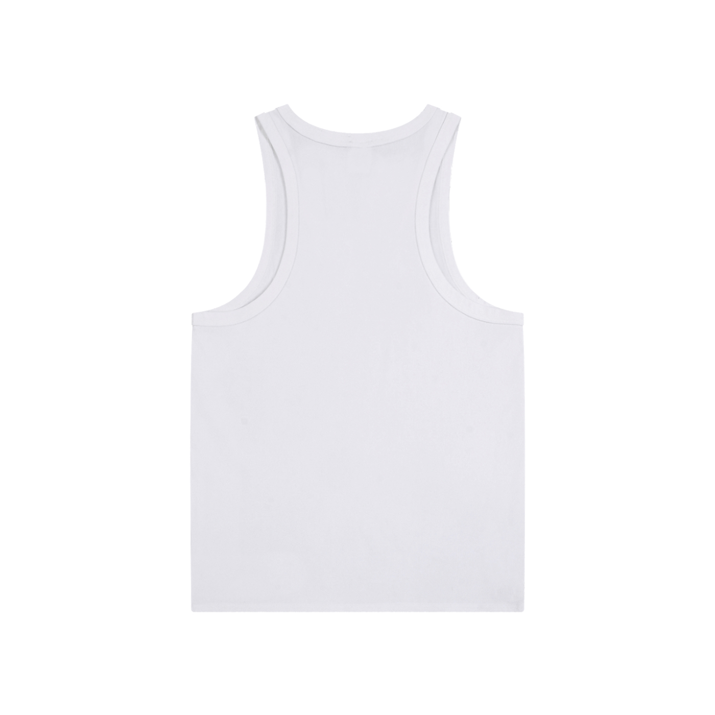 SAMS Essential Performance Tank Top