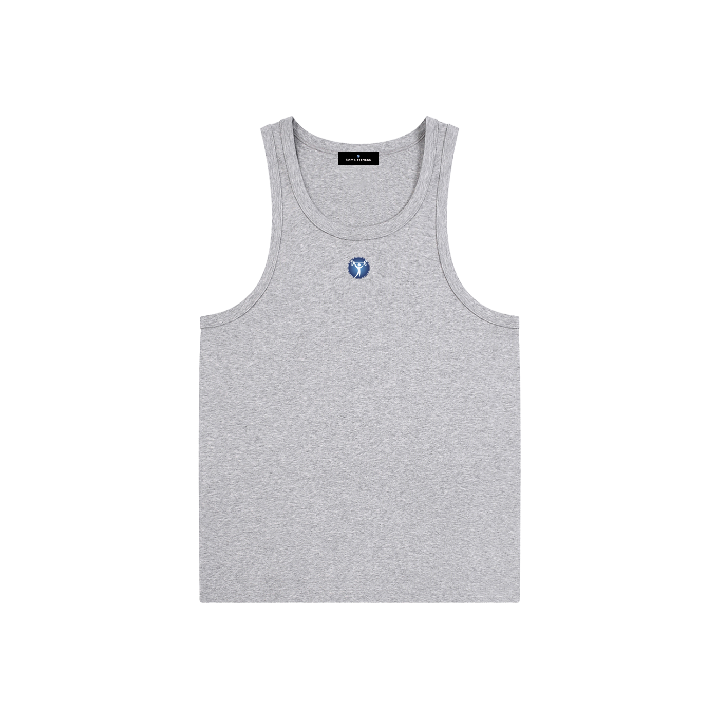 SAMS Essential Performance Tank Top