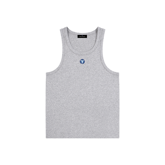 SAMS Essential Performance Tank Top