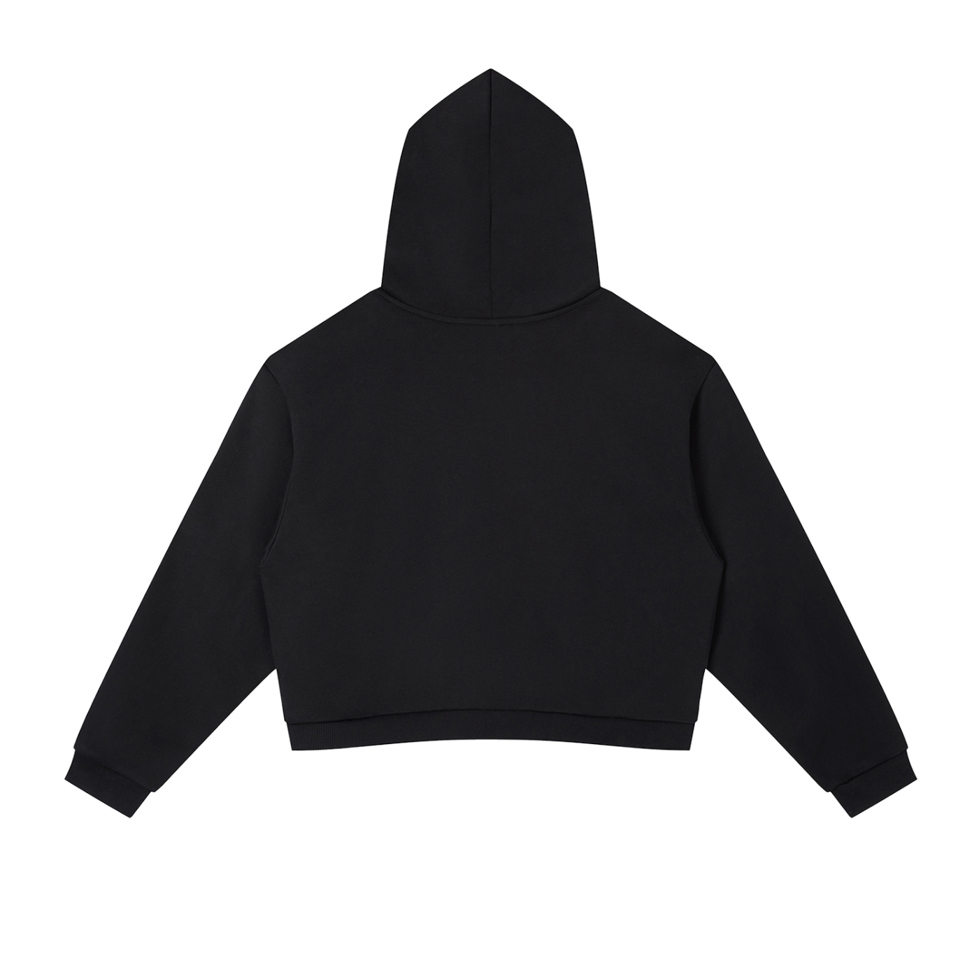 SAMS, FAITH. STRENGTH. DISCIPLINE. Hoodie