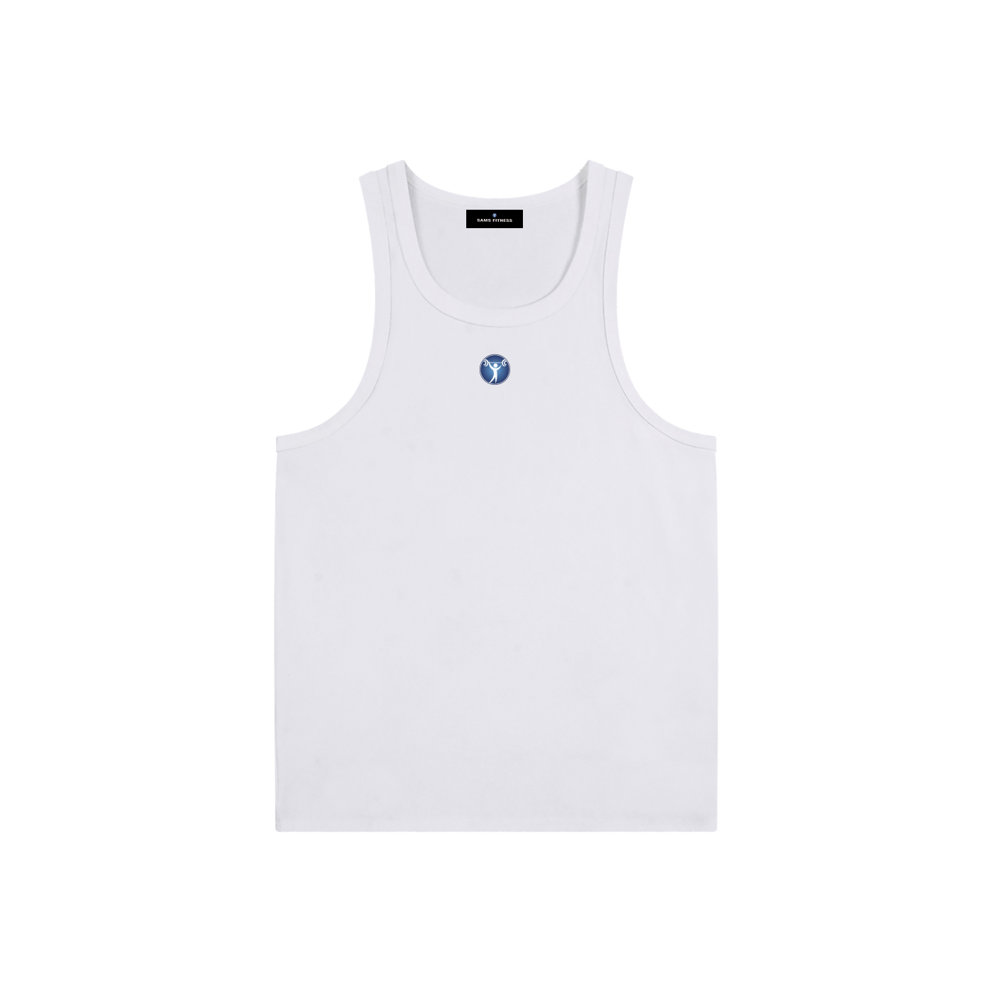 SAMS Essential Performance Tank Top
