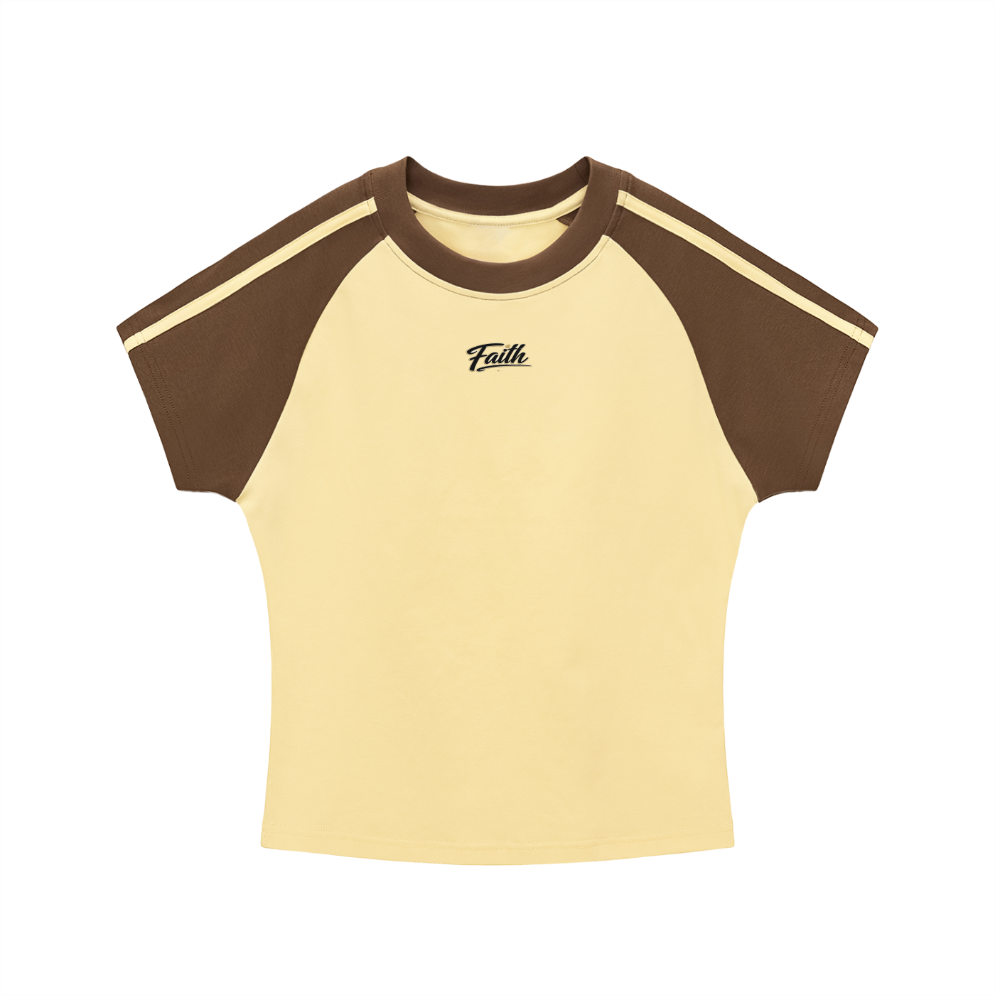 SAMS  Sleeve T-Shirt