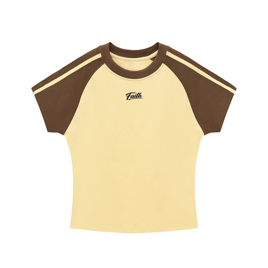 SAMS  Sleeve T-Shirt