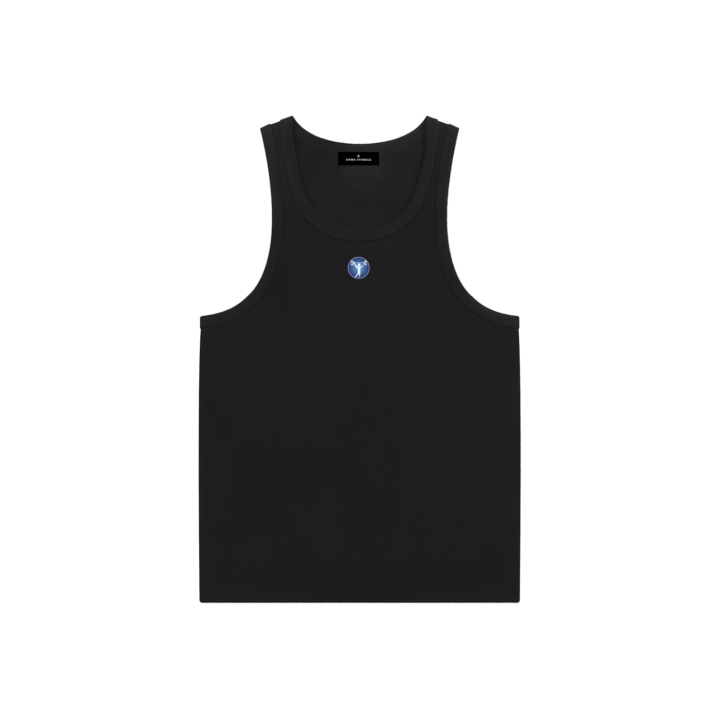 SAMS Essential Performance Tank Top