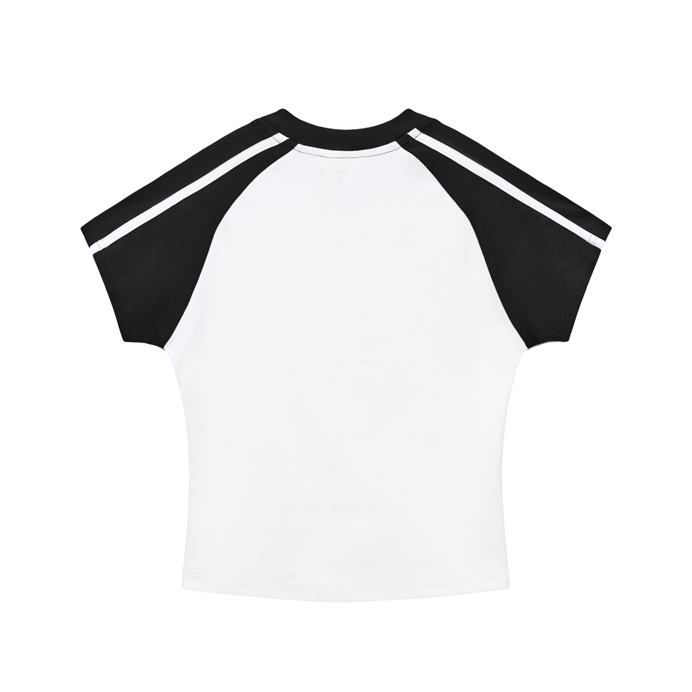 SAMS  Sleeve T-Shirt