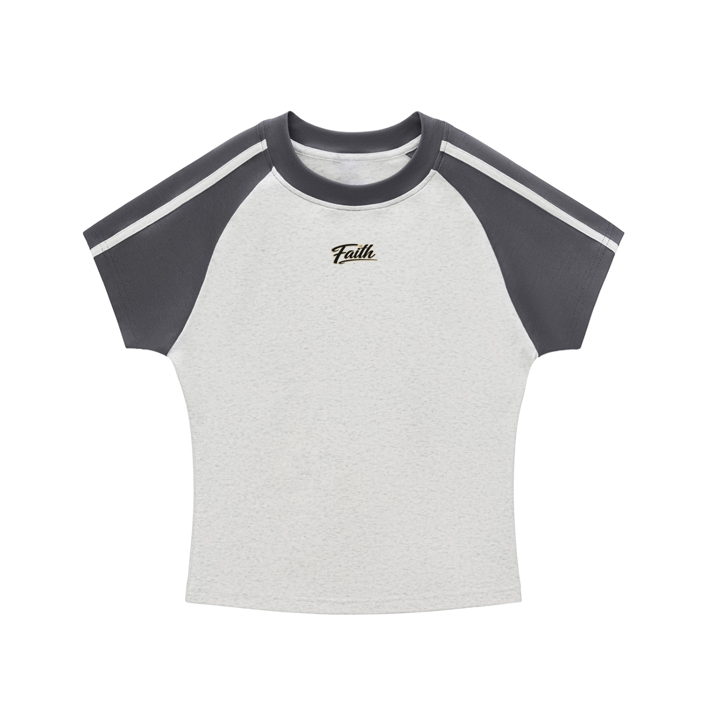 SAMS  Sleeve T-Shirt