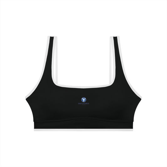 Women's Color Block Yoga Tank Top