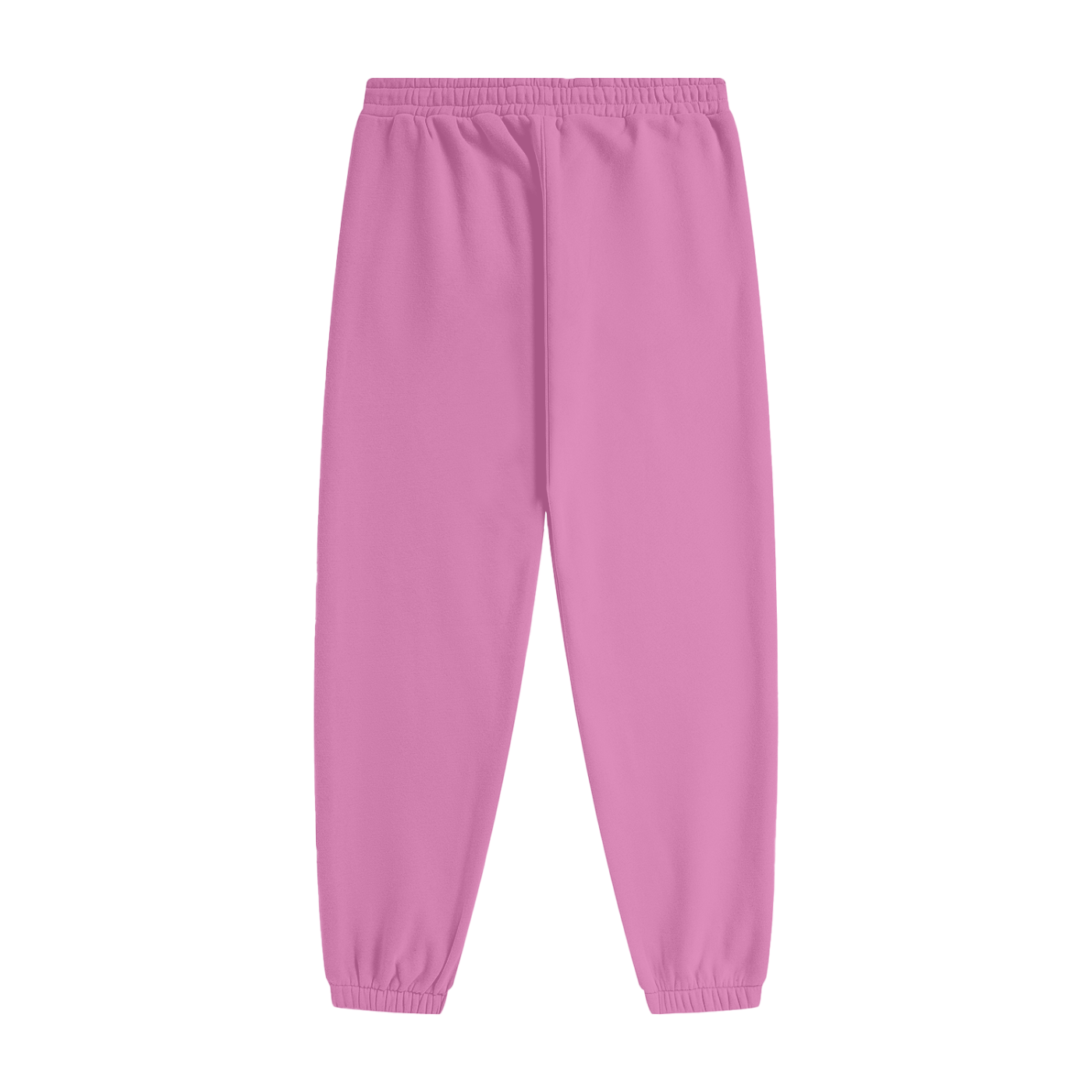 Unisex Heavyweight Fleece Joggers
