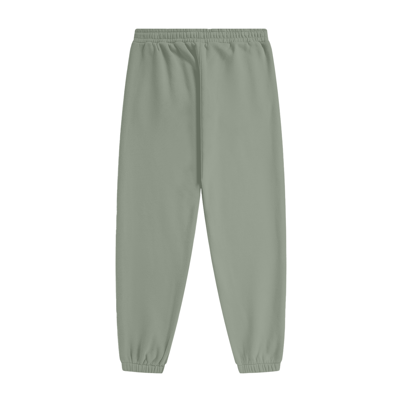 Unisex Heavyweight Fleece Joggers